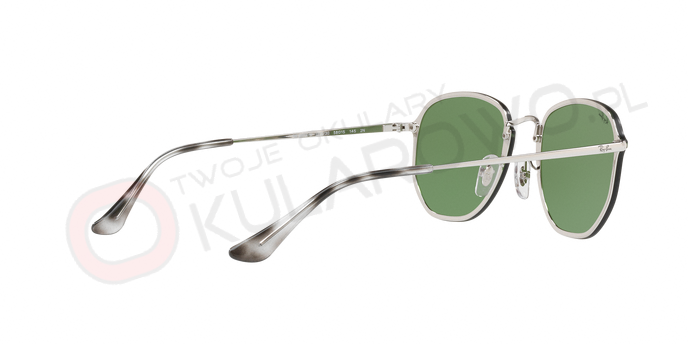 0RB3579N__003_30_240A Ray-Ban RB3579N 003/30