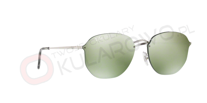 0RB3579N__003_30_330A Ray-Ban RB3579N 003/30