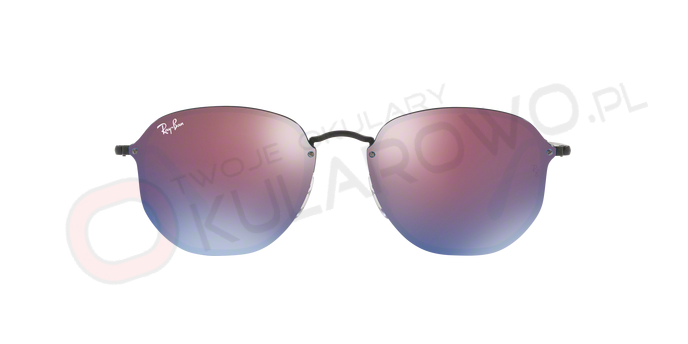 0RB3579N__153_7V_000A Ray-Ban RB3579N 157/7V