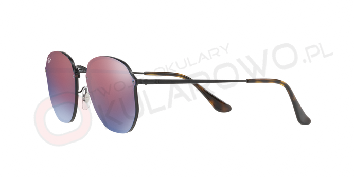 0RB3579N__153_7V_060A Ray-Ban RB3579N 157/7V