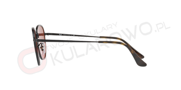 0RB3579N__153_7V_090A Ray-Ban RB3579N 157/7V