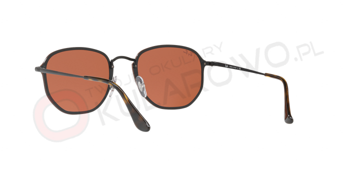 0RB3579N__153_7V_150A Ray-Ban RB3579N 157/7V