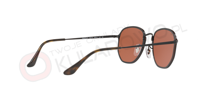 0RB3579N__153_7V_240A Ray-Ban RB3579N 157/7V