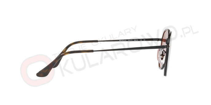 0RB3579N__153_7V_270A Ray-Ban RB3579N 157/7V