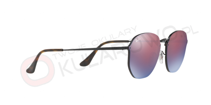 0RB3579N__153_7V_300A Ray-Ban RB3579N 157/7V