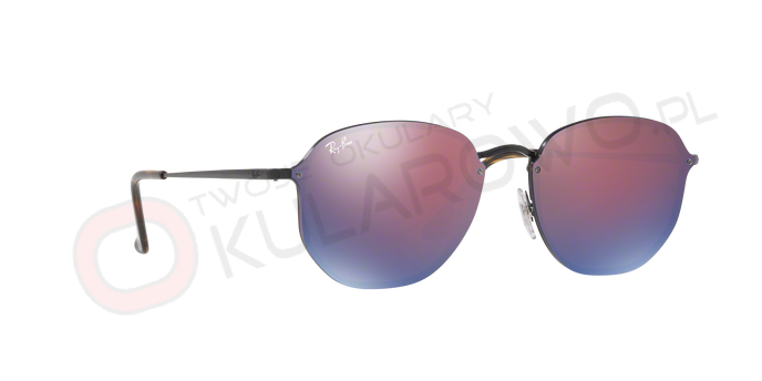 0RB3579N__153_7V_330A Ray-Ban RB3579N 157/7V