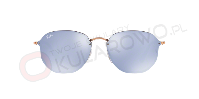 0RB3579N__90351U_000A Ray-Ban RB3579N 90351U