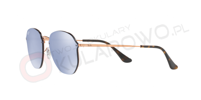 0RB3579N__90351U_060A Ray-Ban RB3579N 90351U