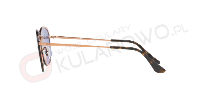 0RB3579N__90351U_090A Ray-Ban RB3579N 90351U
