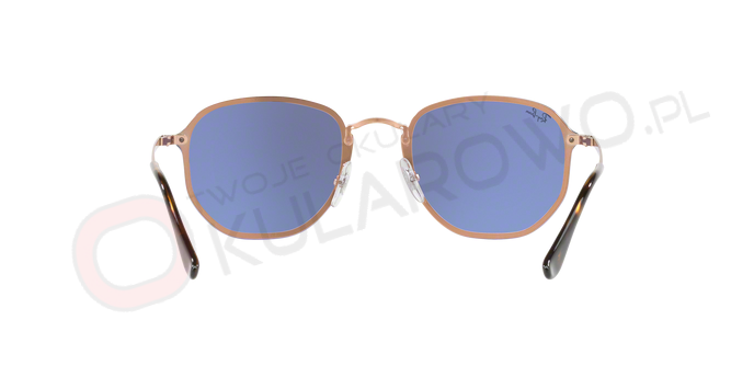 0RB3579N__90351U_180A Ray-Ban RB3579N 90351U