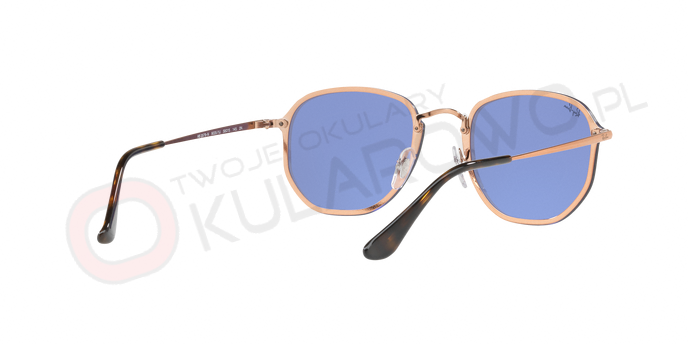 0RB3579N__90351U_210A Ray-Ban RB3579N 90351U