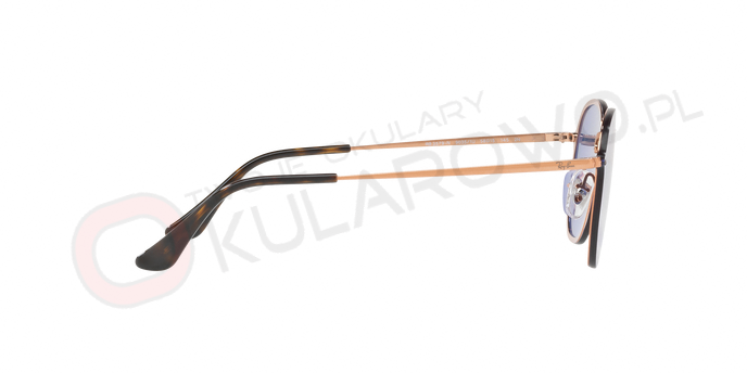 0RB3579N__90351U_270A Ray-Ban RB3579N 90351U