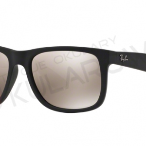 Ray-Ban RB4165 622/5A