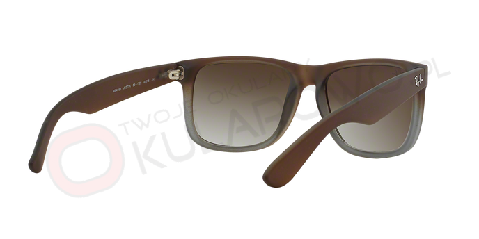 0RB4165__854_7Z_210A Ray-Ban RB4165 854/7Z