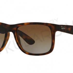 Ray-Ban RB4165 622/T5