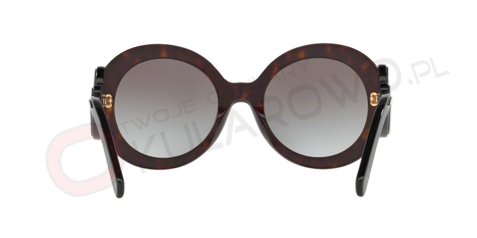 0PR_08TS__2AU0A7_180A Prada PR08TS 2AU0A7