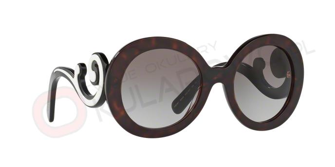 0PR_08TS__2AU0A7_330A Prada PR08TS 2AU0A7