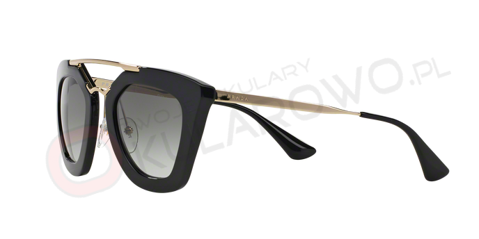 0PR_09QS__1AB0A7_060A Prada PR09QS 1AB0A7