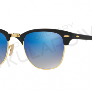 Ray-Ban RB2176 901S7Q CLUBMASTER