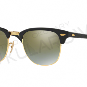 Ray-Ban RB2176 901S9J CLUBMASTER