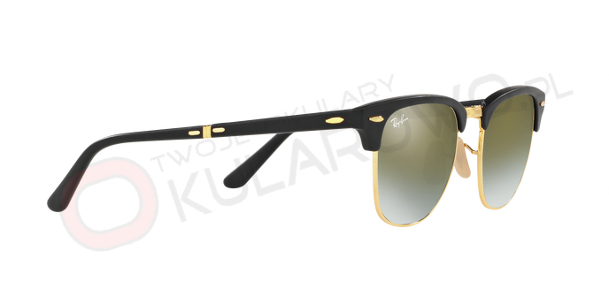 0RB2176__901S9J_300A Ray-Ban RB2176 901S9J CLUBMASTER