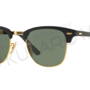 Ray-Ban RB2176 901 CLUBMASTER