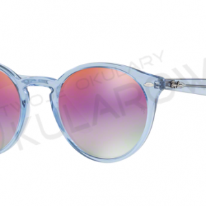 Ray-Ban RB2180 6278A9