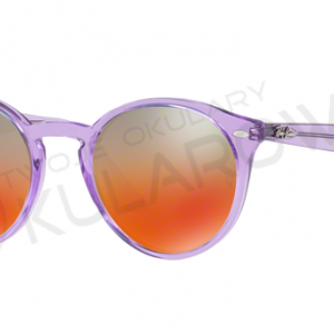 Ray-Ban RB2180 6280A8