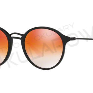 Ray-Ban RB2447 901/4W