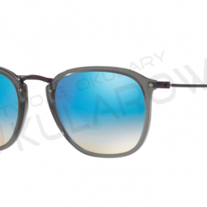 Ray-Ban RB2448N 62554O