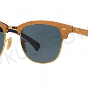 Ray-Ban RB3016M 1180R5 CLUBMASTER
