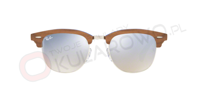 0RB3016M__12179U_000A Ray-Ban RB3016M 12179U CLUBMASTER