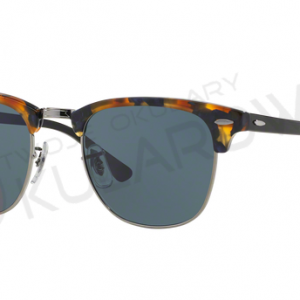 Ray-Ban RB3016 1158R5 CLUBMASTER