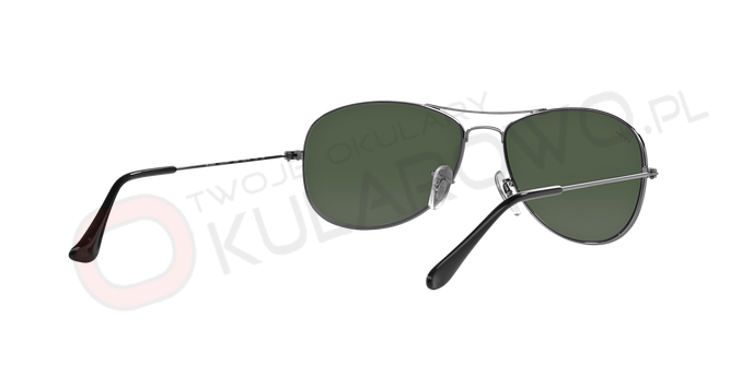 0RB3362__004_210A Ray-Ban RB3362 004 COCKPIT