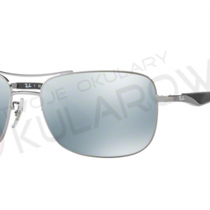 Ray-Ban RB35315 004/Y4