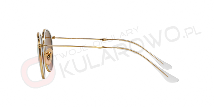0RB3517__001_93_090A Ray-Ban RB3517 001/93