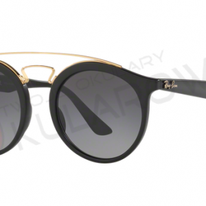 Ray-Ban RB4256 601ST3