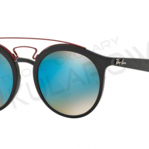 Ray-Ban RB4256 6252B7