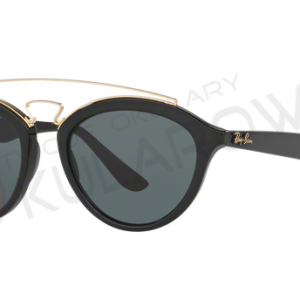 Ray-Ban RB4257 601/71