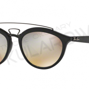 Ray-Ban RB4257 6253B8