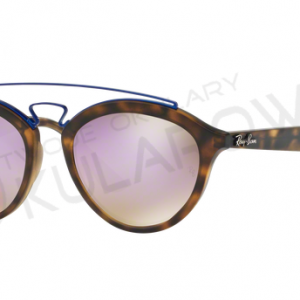 Ray-Ban RB4257 6266B0