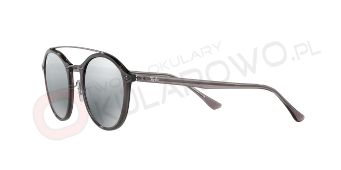 0RB4266__620088_060A Ray-Ban RB4266 620088