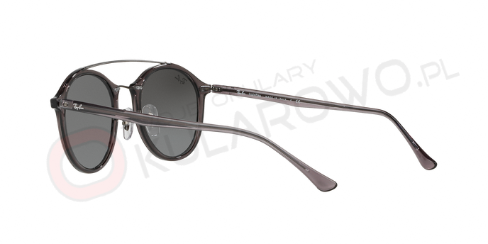 0RB4266__620088_120A Ray-Ban RB4266 620088