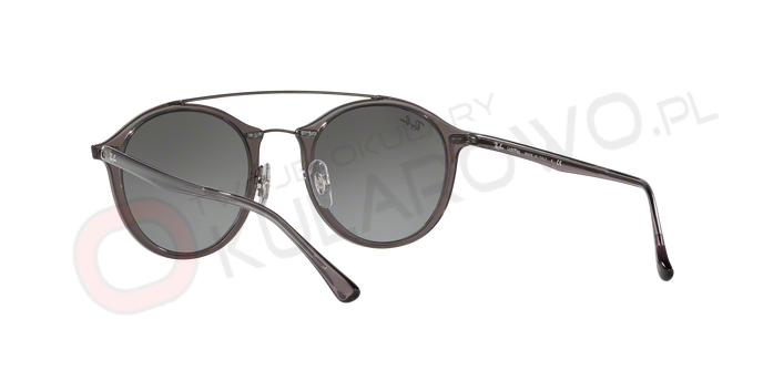 0RB4266__620088_150A Ray-Ban RB4266 620088