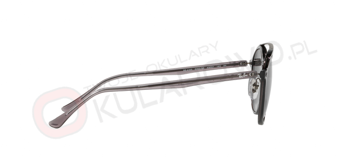 0RB4266__620088_270A Ray-Ban RB4266 620088
