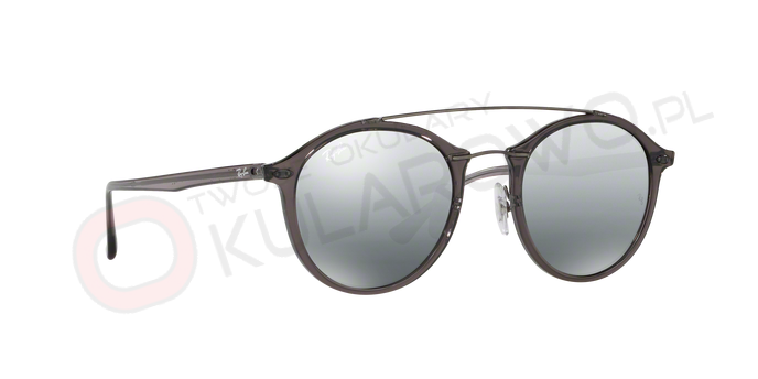 0RB4266__620088_330A Ray-Ban RB4266 620088