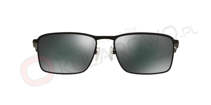 0OO4106__410601_000A OAKLEY OO4106 410601 CONDUCTOR 6