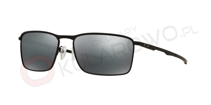 0OO4106__410601_030A OAKLEY OO4106 410601 CONDUCTOR 6
