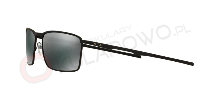 0OO4106__410601_060A OAKLEY OO4106 410601 CONDUCTOR 6