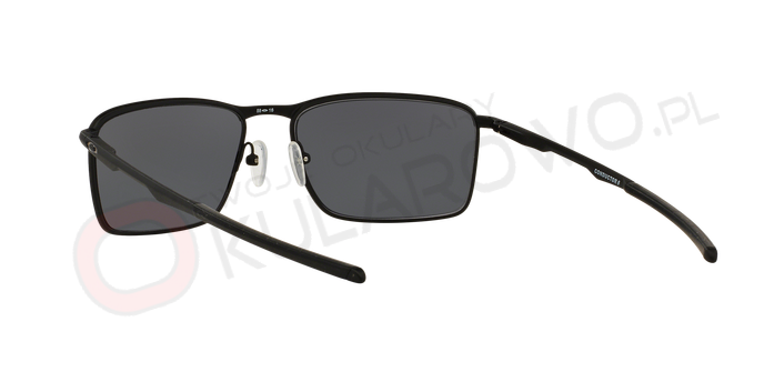 0OO4106__410601_150A OAKLEY OO4106 410601 CONDUCTOR 6
